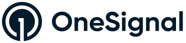 OneSignal